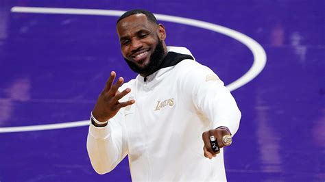 how many games in nba playoffs|Looking back: LeBron James' 10 trips to The Finals .
